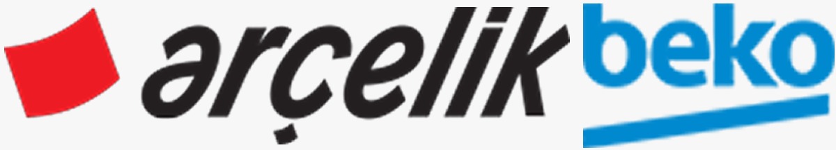 İstinye  Arçelik TV logo
