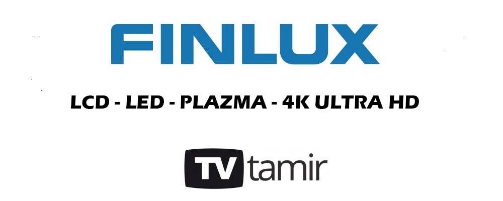 Fatih Finlux TV Tamiri Servisi Finlux Televizyon Tamircisi