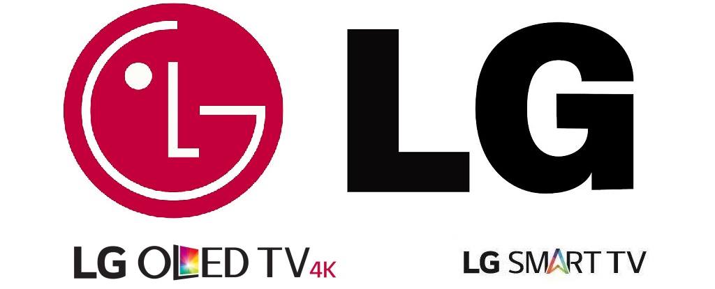 Kirazpınar Lg TV Tamiri Servisi Lg Televizyon Tamircisi