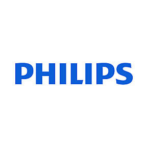 fikirtepe-mahallesi Philips Servis TV fikirtepe-mahallesi Philips TV Kurulum Montaj Teknik Servisi