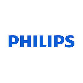 eskihisar Philips Servis TV eskihisar Philips TV Kurulum Montaj Teknik Servisi