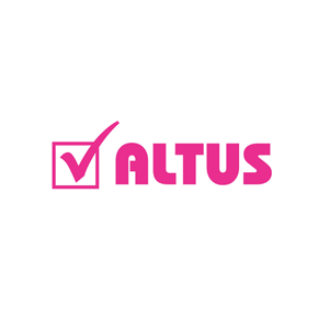 eskihisar Altus Servis TV eskihisar Altus TV Kurulum Montaj Teknik Servisi