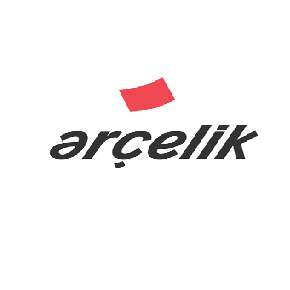 beykoz Arcelik Servis TV beykoz Arcelik TV Kurulum Montaj Teknik Servisi