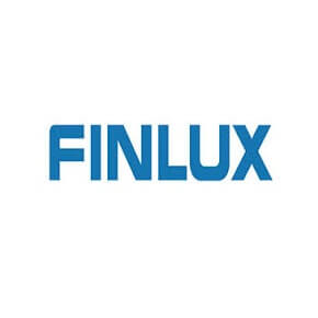 girne-mahallesi Finlux Servis TV girne-mahallesi Finlux TV Kurulum Montaj Teknik Servisi