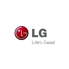 kirazpinar Lg Servis TV kirazpinar Lg TV Kurulum Montaj Teknik Servisi