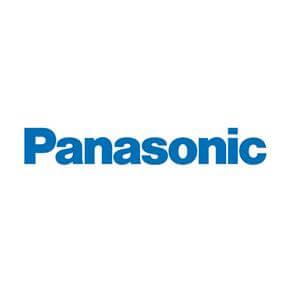 bahcelievler Panasonic Servis TV bahcelievler Panasonic TV Kurulum Montaj Teknik Servisi