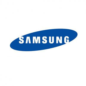 baglarbasi-mahallesi Samsung Servis TV baglarbasi-mahallesi Samsung TV Kurulum Montaj Teknik Servisi