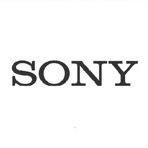 sariyer Sony Servis TV sariyer Sony TV Kurulum Montaj Teknik Servisi
