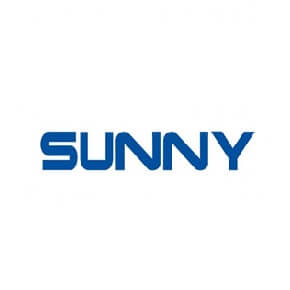 avcilar Sunny Servis TV avcilar Sunny TV Kurulum Montaj Teknik Servisi