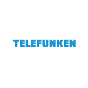 istasyon Telefunken Servis TV istasyon Telefunken TV Kurulum Montaj Teknik Servisi