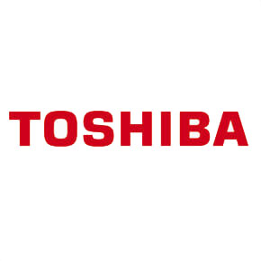 istasyon Toshiba Servis TV istasyon Toshiba TV Kurulum Montaj Teknik Servisi