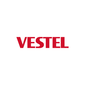 atakent-mahallesi Vestel Servis TV atakent-mahallesi Vestel TV Kurulum Montaj Teknik Servisi