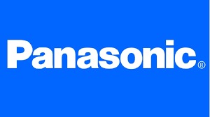 Kozyatağı  Panasonic TV Tamiri Servisi Panasonic Televizyon Tamircisi