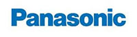 avcilar-panasonic-tv-tamiri-servisi-panasonic-televizyon-tamircisi