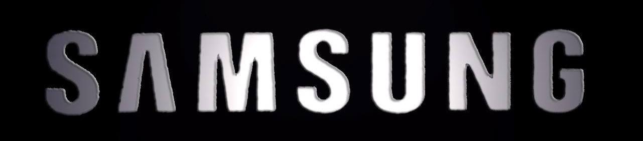 Sultangazi Samsung TV logo