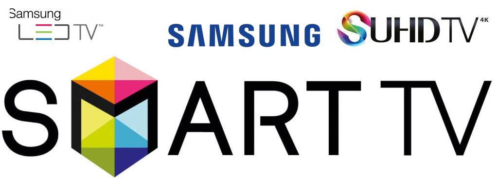 Turgutreis Samsung TV Tamiri Servisi Samsung Televizyon Tamircisi