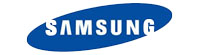 merdivenkoy-samsung-tv-tamiri-servisi-samsung-televizyon-tamircisi