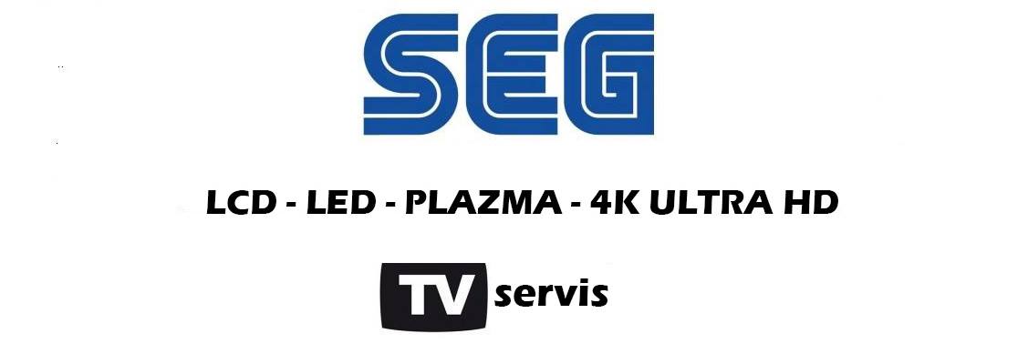 Esenyurt Seg Servis TV Seg TV Kurulum Montaj Servisi