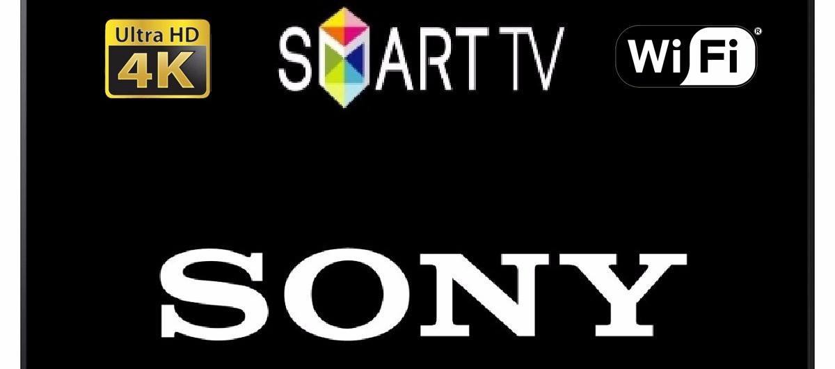 Sony TV Tamiri Tamir Servisi Sony Televizyon Tamircisi