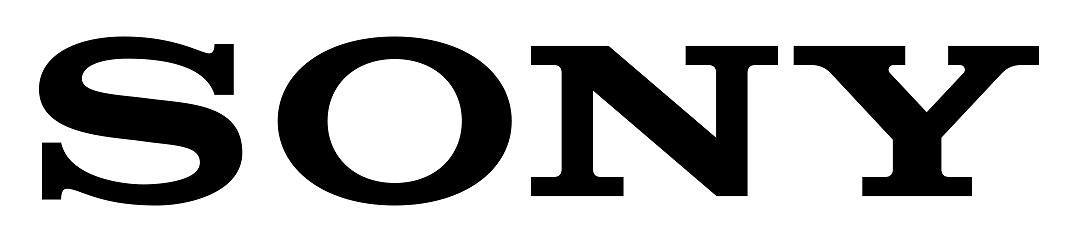 Dereköy Sony TV logo