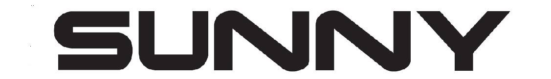 Ümraniye Sunny TV logo