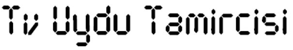 kustepe-uydu-servisi-uydu-canak-anten-ayarlama-sinyal-yonu-bulma