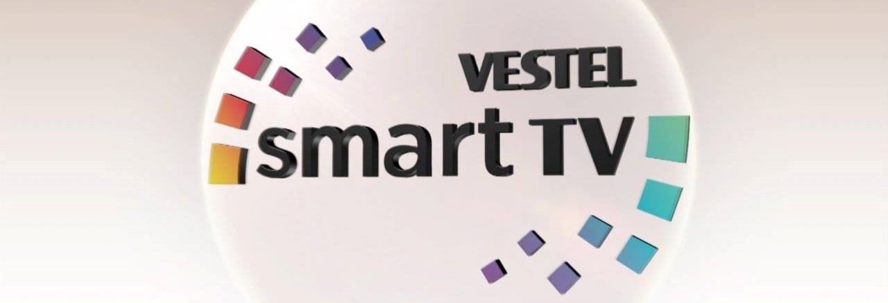 Koşuyolu  Vestel TV Tamiri Servisi Vestel Televizyon Tamircisi