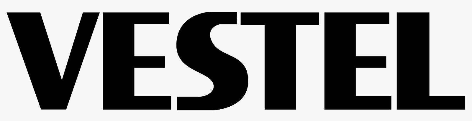 Vestel TV logo