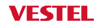 ortakent-vestel-tv-tamiri-servisi-vestel-televizyon-tamircisi